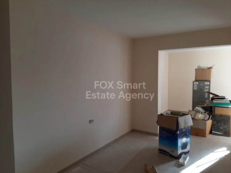 Bien immobilier 29138 Trachoni, Limassol / LIM-PAF-5257 20