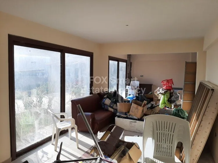 Bien immobilier 29138 Trachoni, Limassol / LIM-PAF-5257 21