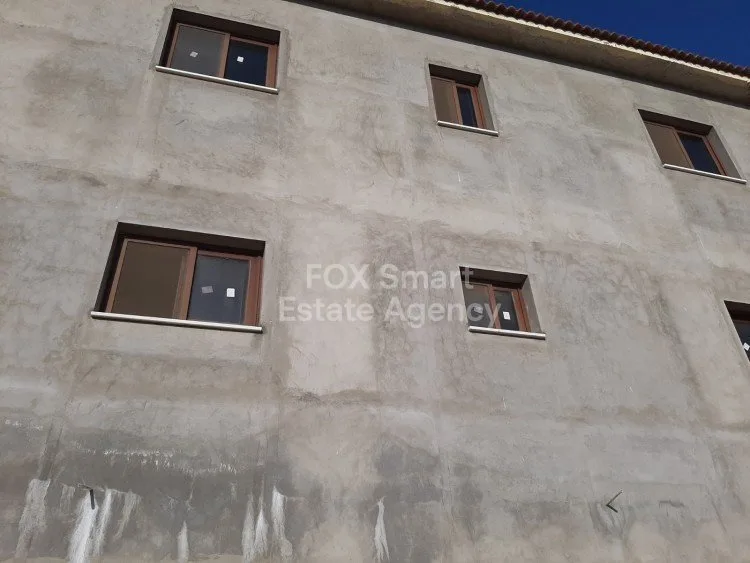Bien immobilier 29138 Trachoni, Limassol / LIM-PAF-5257 24