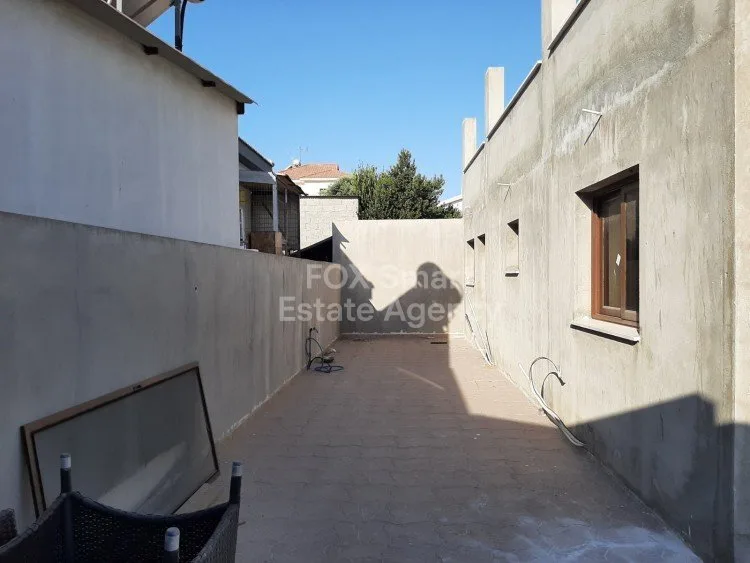 Bien immobilier 29138 Trachoni, Limassol / LIM-PAF-5257 25