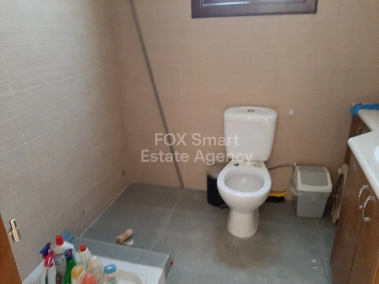 Bien immobilier 29138 Trachoni, Limassol / LIM-PAF-5257 26