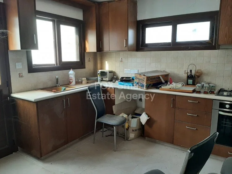 Bien immobilier 29138 Trachoni, Limassol / LIM-PAF-5257 27
