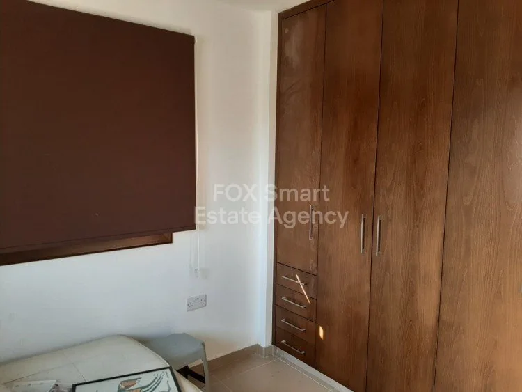 Bien immobilier 29138 Trachoni, Limassol / LIM-PAF-5257 28
