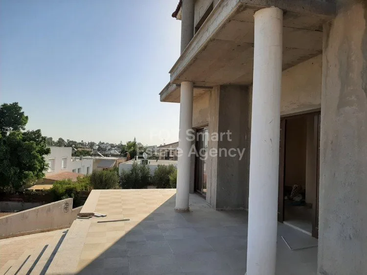 Bien immobilier 29138 Trachoni, Limassol / LIM-PAF-5257 30
