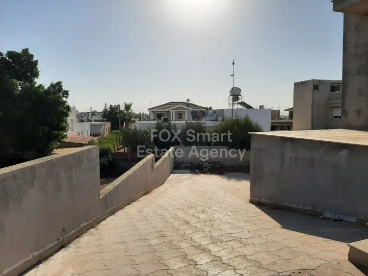 Bien immobilier 29138 Trachoni, Limassol / LIM-PAF-5257 31