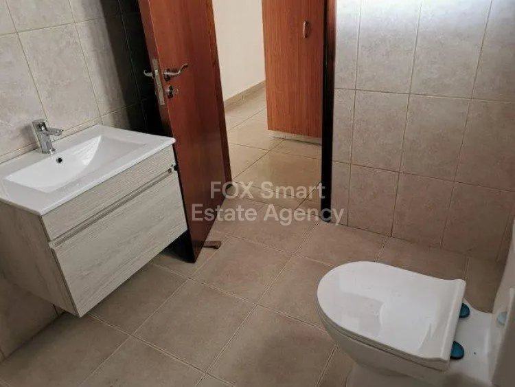 Immobile 37226 Mesa Geitonia, Limassol / LIM-PAF-5262 14