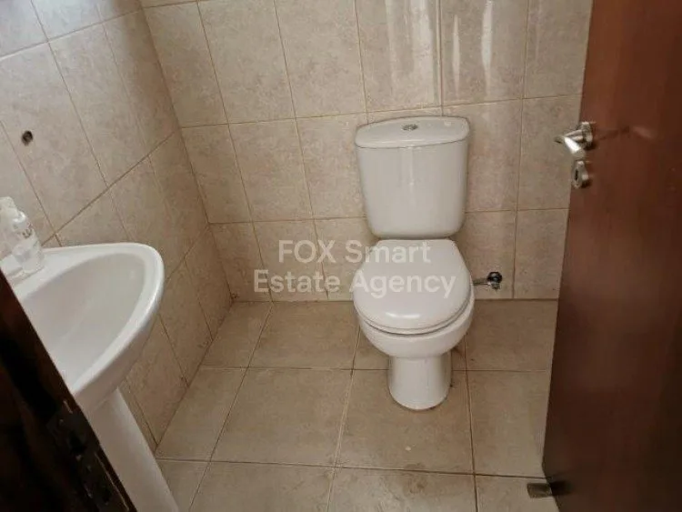 Immobile 37226 Mesa Geitonia, Limassol / LIM-PAF-5262 15