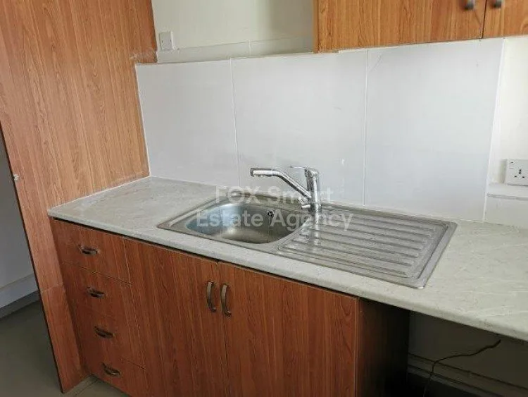 Nieruchomość LIM-PAF-5262 Mesa Geitonia, Limassol 16