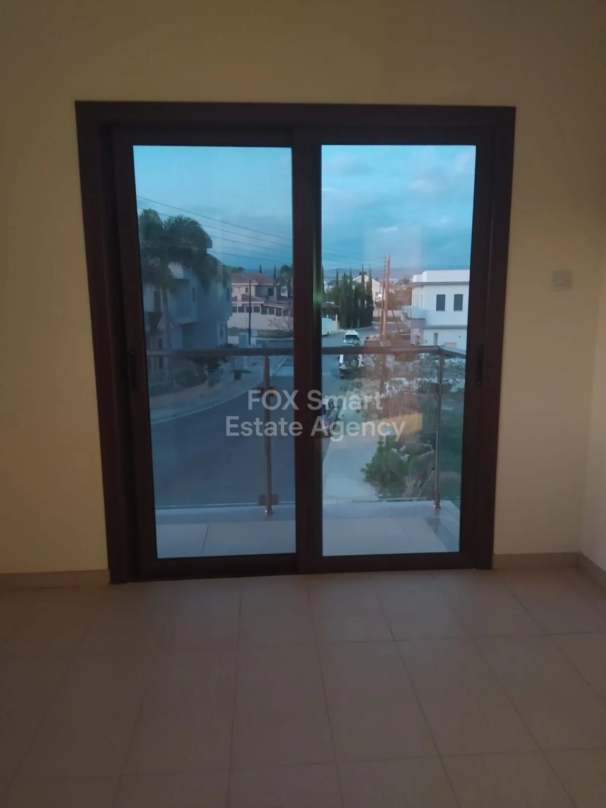 Propiedad 24887 Trachoni, Limassol / LIM-PAF-5321 14