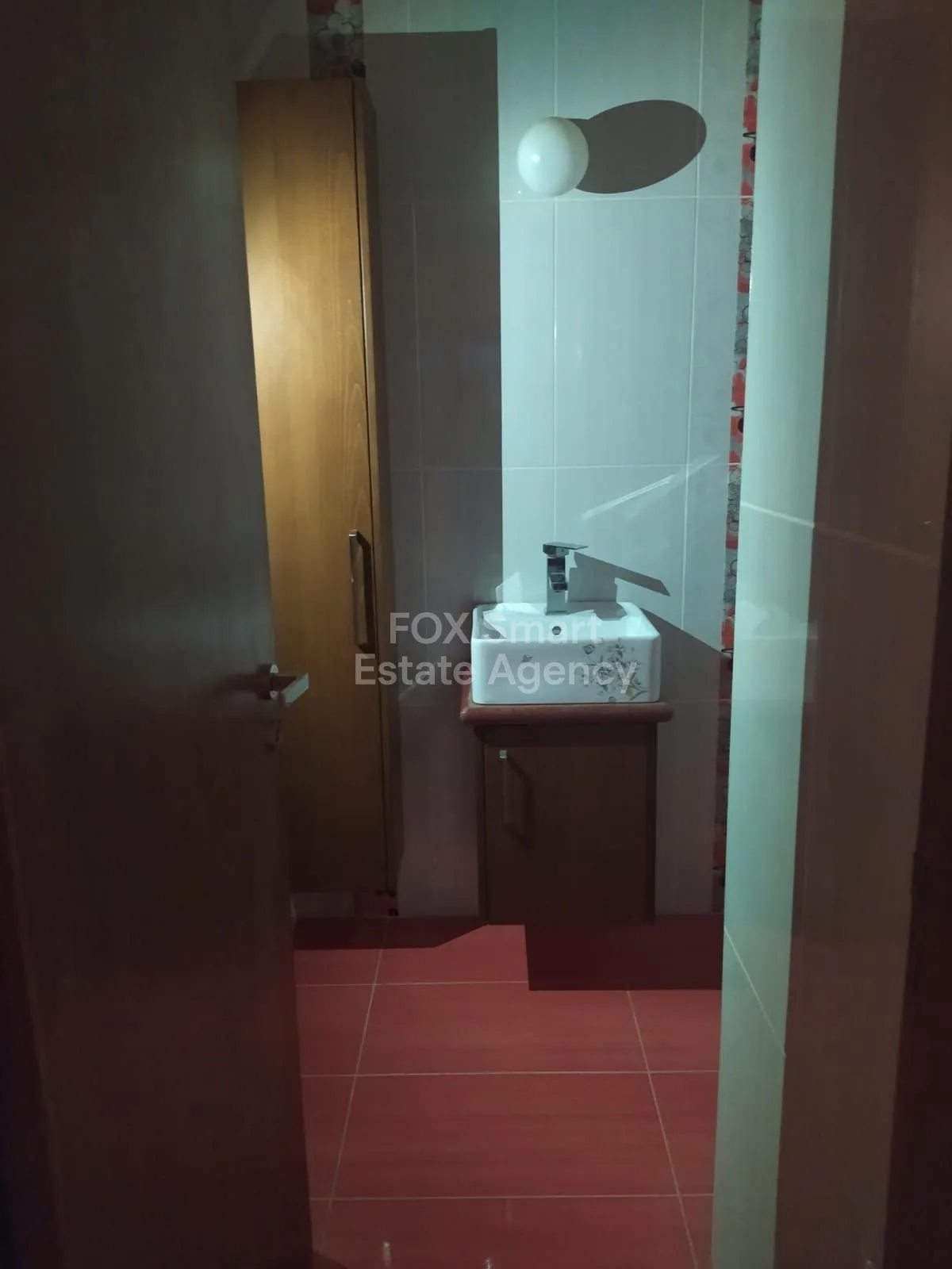 Propiedad 24887 Trachoni, Limassol / LIM-PAF-5321 16