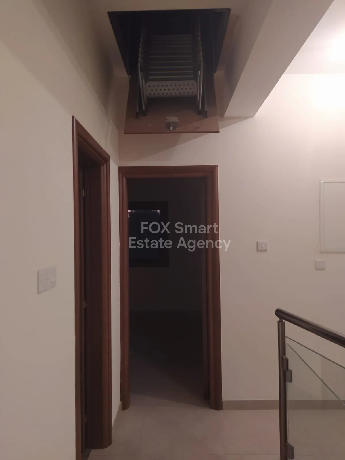 Propiedad 24887 Trachoni, Limassol / LIM-PAF-5321 19