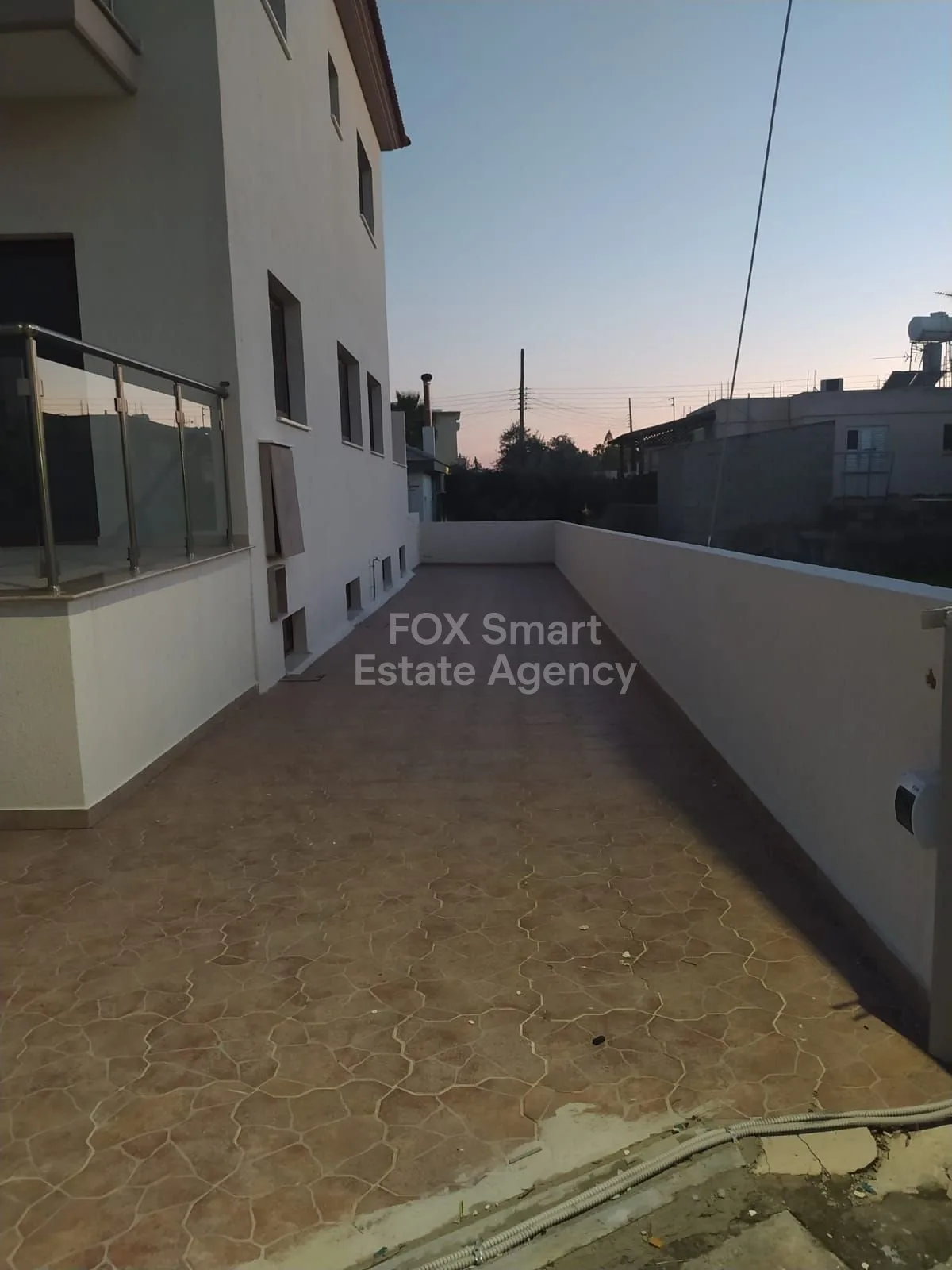 Propiedad 24887 Trachoni, Limassol / LIM-PAF-5321 21