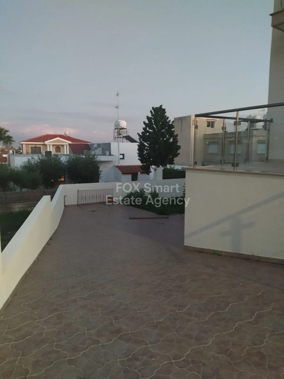 Propiedad 24887 Trachoni, Limassol / LIM-PAF-5321 23