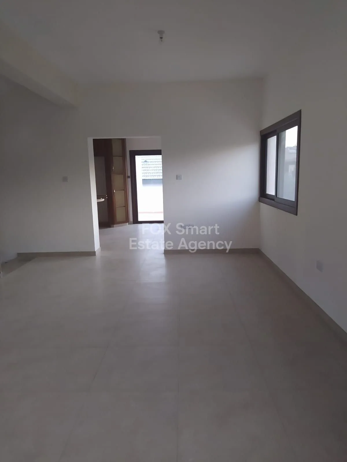 Propiedad 24887 Trachoni, Limassol / LIM-PAF-5321 25