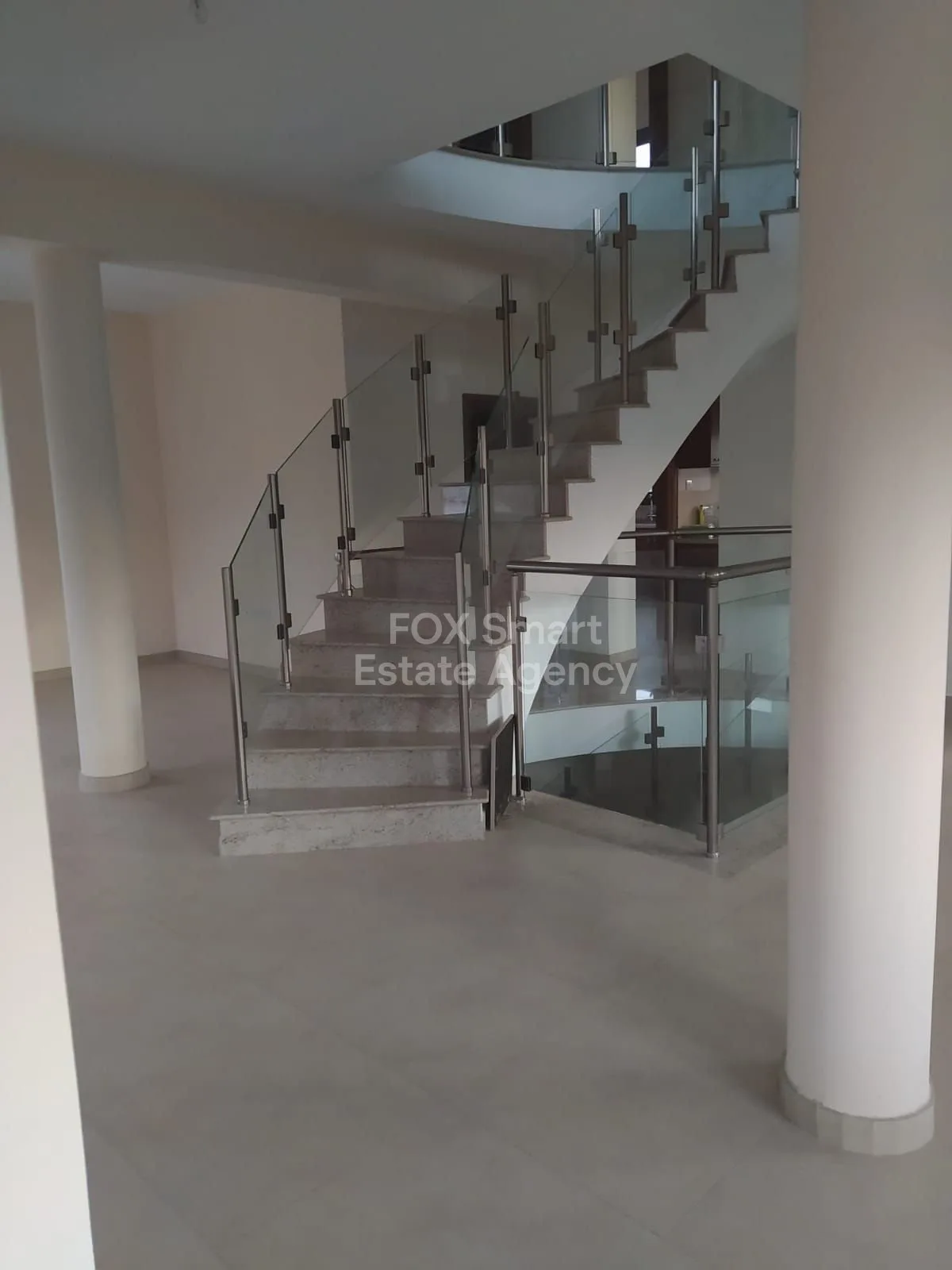 Propiedad 24887 Trachoni, Limassol / LIM-PAF-5321 27