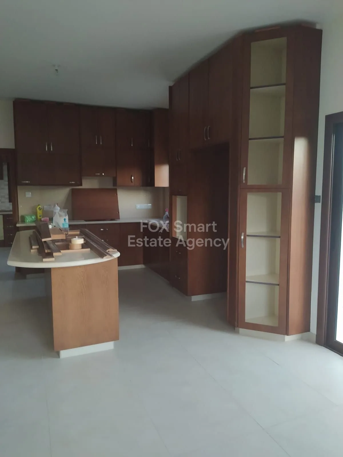 Propiedad 24887 Trachoni, Limassol / LIM-PAF-5321 28