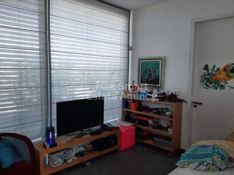 Propiedad 28320 Moni, Limassol / LIM-PAF-5331 16