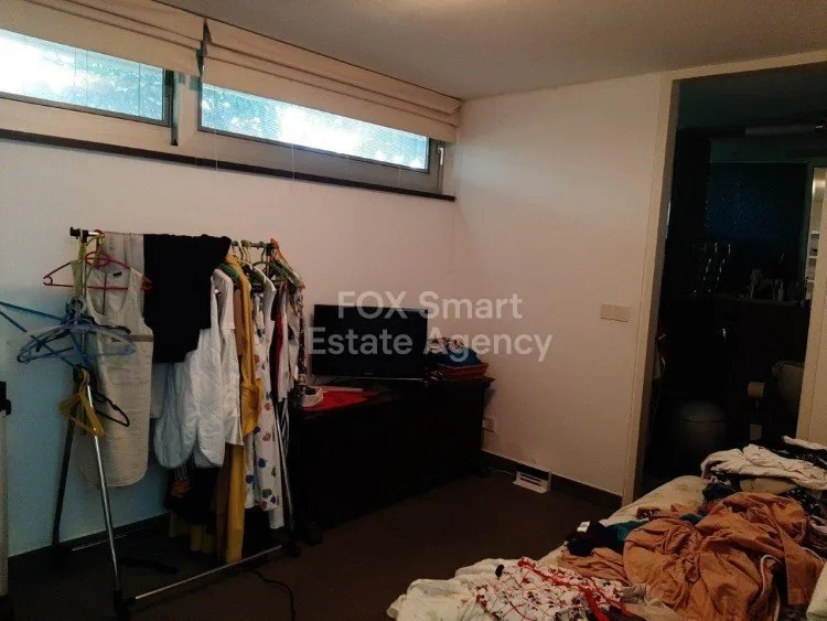 Propiedad 28320 Moni, Limassol / LIM-PAF-5331 25