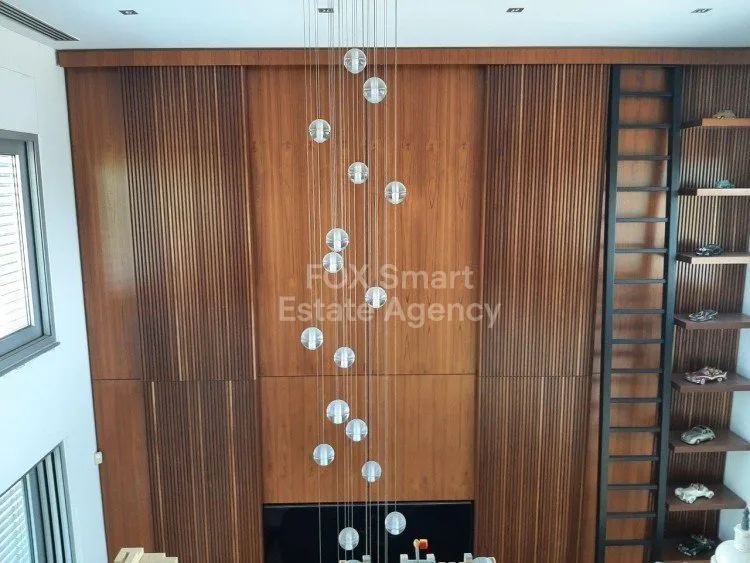 Ακίνητο 28320 Μονή, Λεμεσός / LIM-PAF-5331 34