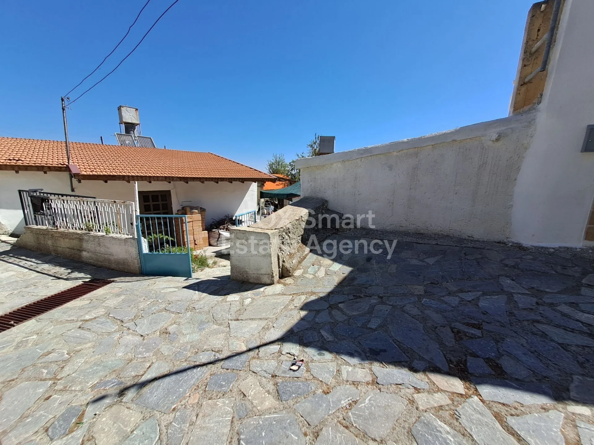 Propiedad 24797 Sanida, Limassol / LIM-PAF-5346 13