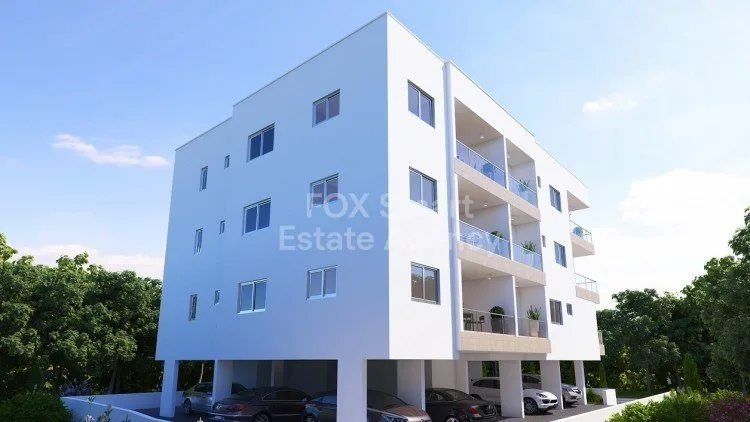 Propiedad 27192 Pafos, Pafos / LIM-PAF-5374