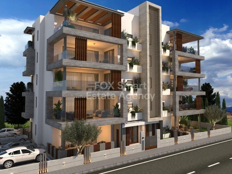 Propiedad 25124 Pafos, Pafos / LIM-PAF-5375