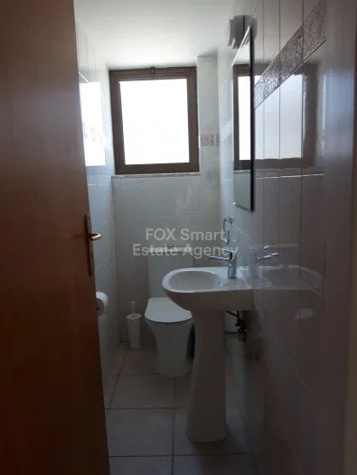 Propiedad 29657 Agia Zoni, Limassol / LIM-PAF-5447 13