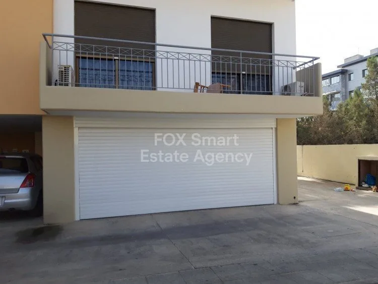 Propiedad LIM-PAF-5447 Agia Zoni, Limassol 14