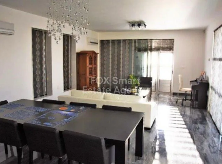 Immobile 25570 Tala, Pafos / LIM-PAF-5516 20