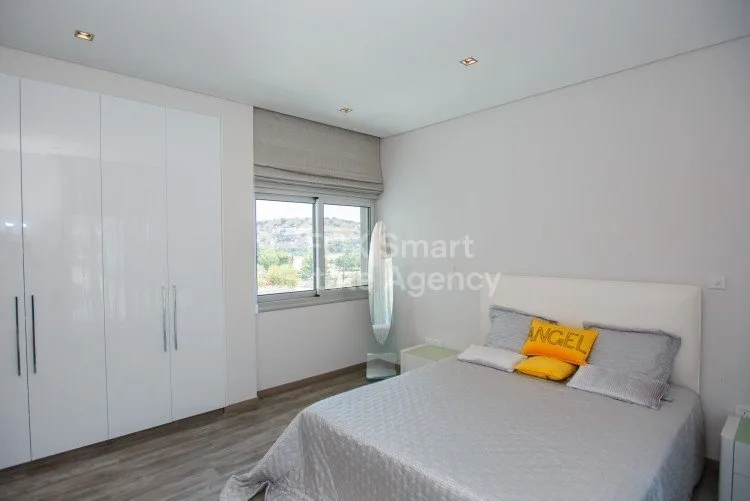 Bien immobilier 24377 Agios Tychonas, Limassol / LIM-PAF-5528 14
