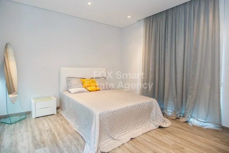 Bien immobilier 24377 Agios Tychonas, Limassol / LIM-PAF-5528 15