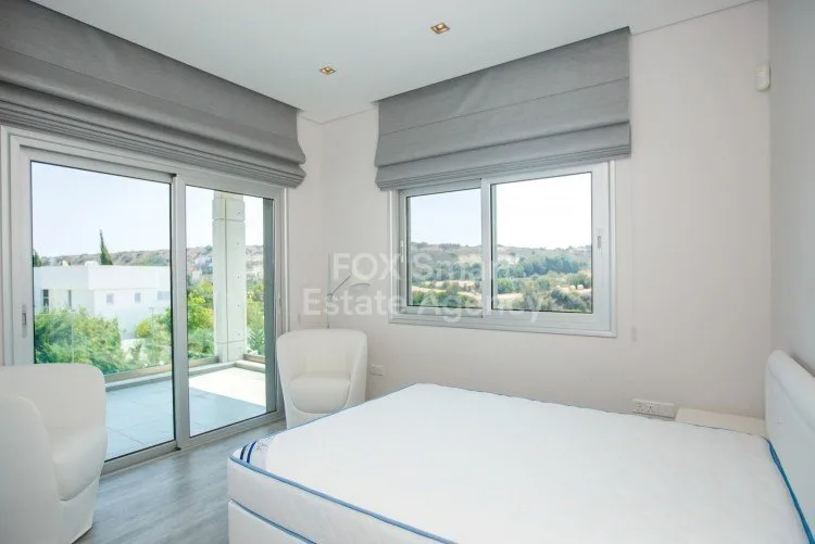 Bien immobilier 24377 Agios Tychonas, Limassol / LIM-PAF-5528 16