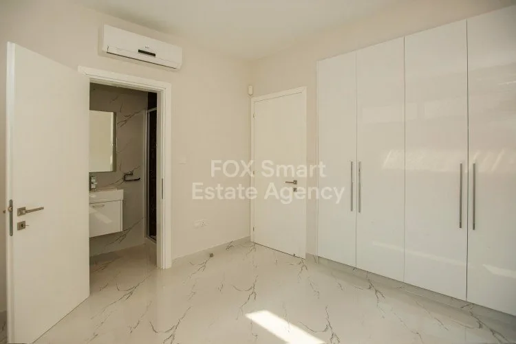 Bien immobilier 24377 Agios Tychonas, Limassol / LIM-PAF-5528 17