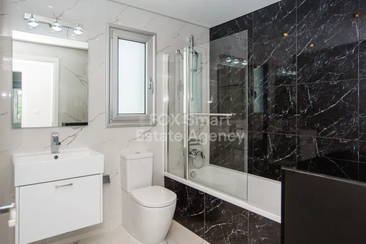 Bien immobilier 24377 Agios Tychonas, Limassol / LIM-PAF-5528 18