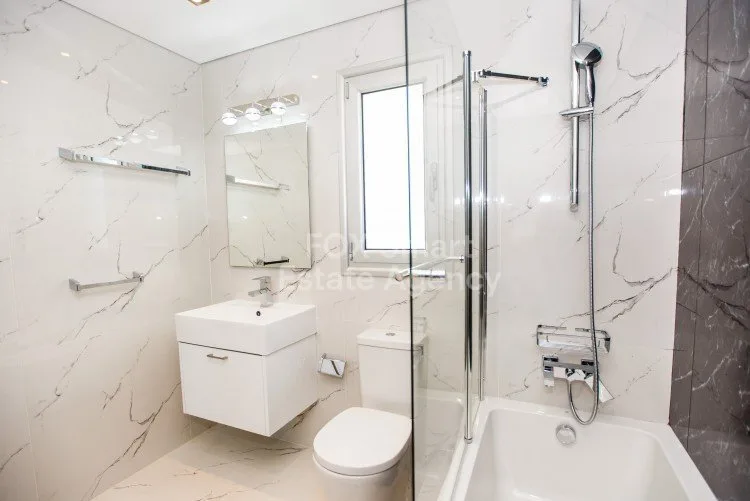 Bien immobilier 24377 Agios Tychonas, Limassol / LIM-PAF-5528 19