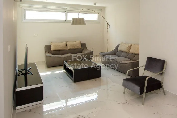 Bien immobilier 24377 Agios Tychonas, Limassol / LIM-PAF-5528 20