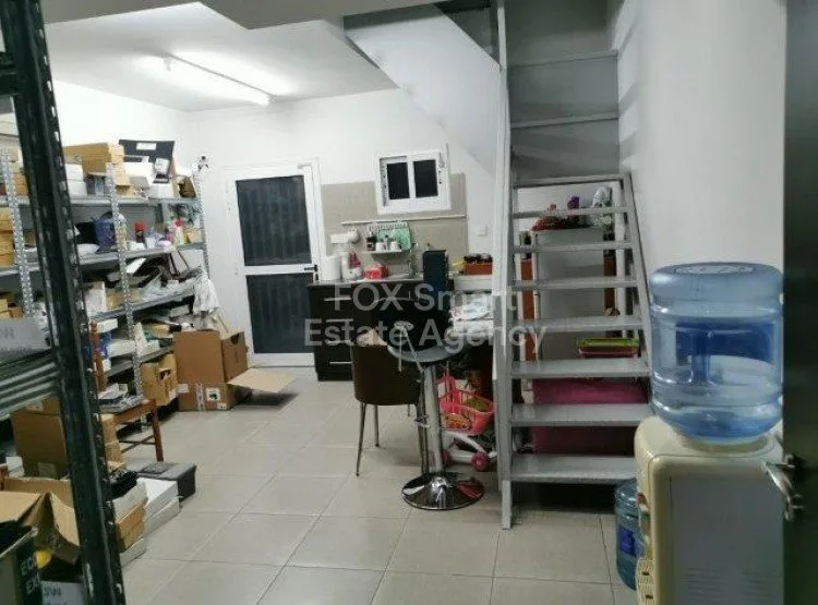 Property 29172 Agia Zoni, Limassol / LIM-PAF-5562 13