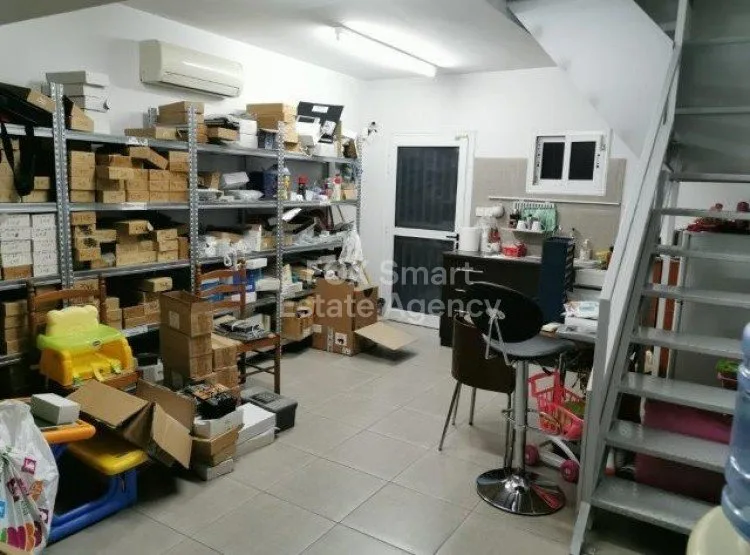 Property 29172 Agia Zoni, Limassol / LIM-PAF-5562 14