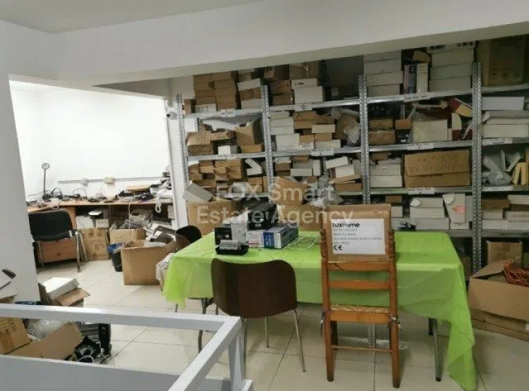 Property 29172 Agia Zoni, Limassol / LIM-PAF-5562 20