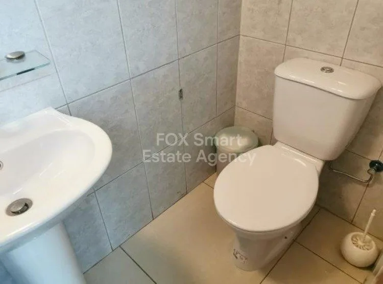 Propiedad 27760 Agia Zoni, Limassol / LIM-PAF-5563 16