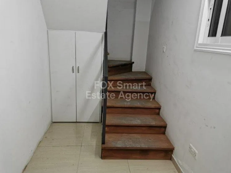Propiedad 27760 Agia Zoni, Limassol / LIM-PAF-5563 18