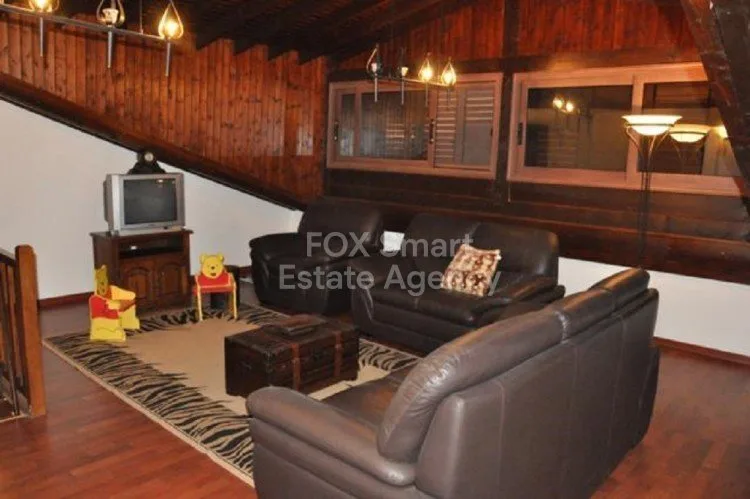 Propiedad 26584 Pissouri, Limassol / LIM-PAF-5568 13