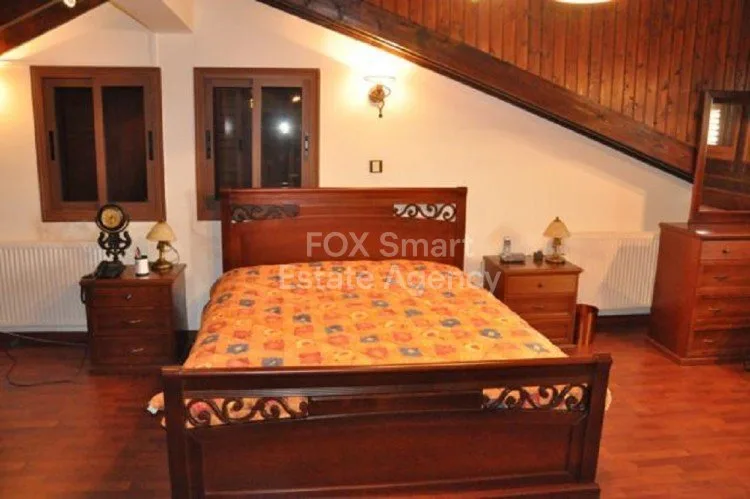 Propiedad 26584 Pissouri, Limassol / LIM-PAF-5568 14