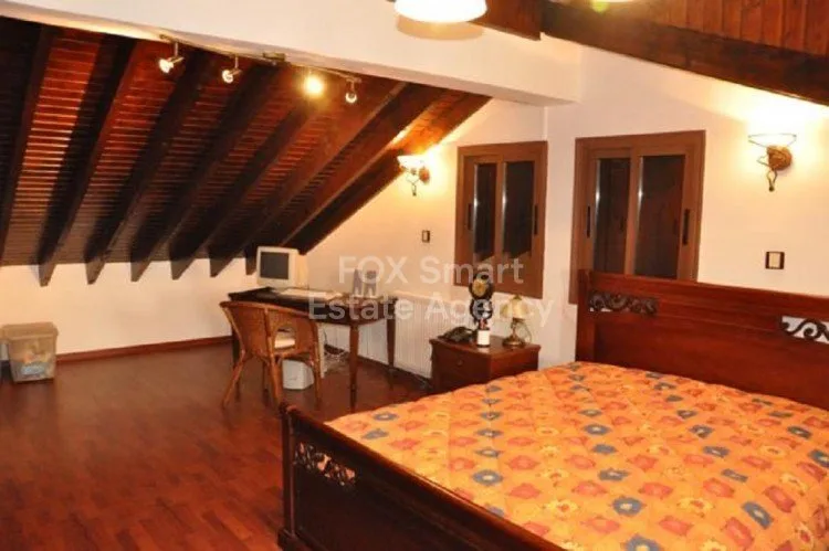 Propiedad 26584 Pissouri, Limassol / LIM-PAF-5568 15