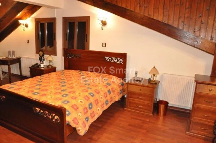 Propiedad 26584 Pissouri, Limassol / LIM-PAF-5568 16