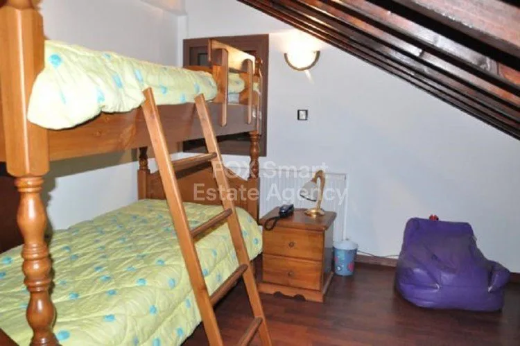 Propiedad 26584 Pissouri, Limassol / LIM-PAF-5568 17