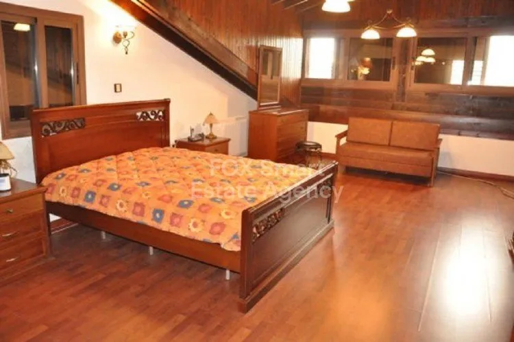 Propiedad 26584 Pissouri, Limassol / LIM-PAF-5568 18