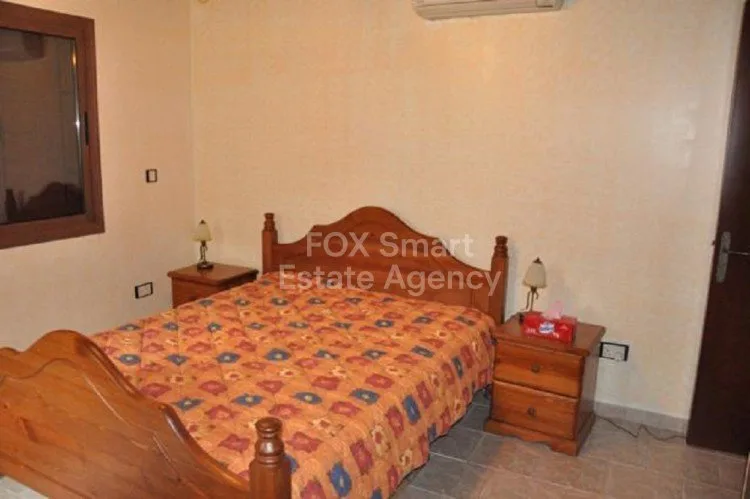 Propiedad 26584 Pissouri, Limassol / LIM-PAF-5568 19
