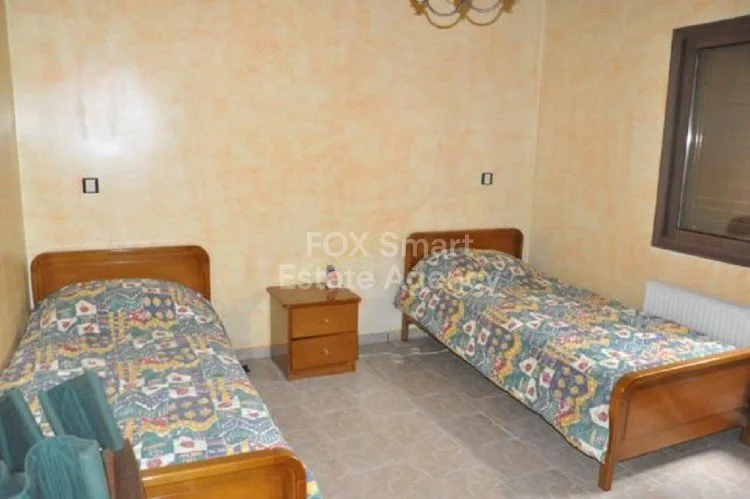 Propiedad 26584 Pissouri, Limassol / LIM-PAF-5568 20