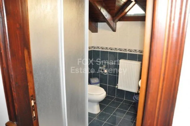 Propiedad 26584 Pissouri, Limassol / LIM-PAF-5568 21